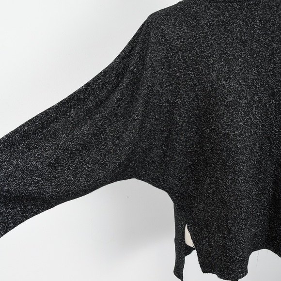 Express Holiday Sweater - Picture 2 of 5